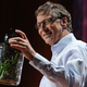 Illustration for article titled Bill Gates' New Calling: Zero CO2 Emissions